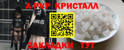 бутират Апшеронск